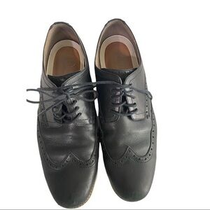 Cole Haan shoes